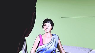 Bhabhi devar, pornstar, hentai sex
