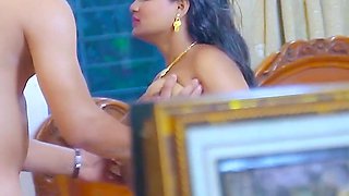 Desi Innocent 18+ Teen Wife Extreme Hardcore Fucked Full Movie ( Hindi Audio )