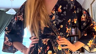 Mature Russian Blonde Free Webcam Porn