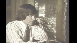 The Most Beautiful Vintage Sluts Fucked by the Neighborhood Doctor Full Movie