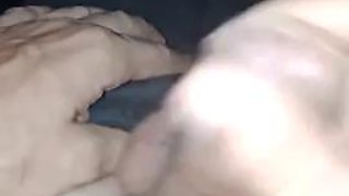 Only masturbation 9