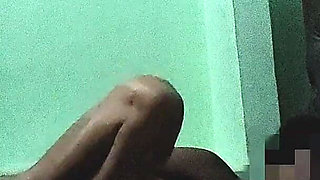 The Brother-in-law Fucked His Sister-in-law Hard When She Went to Her Sister's House.
