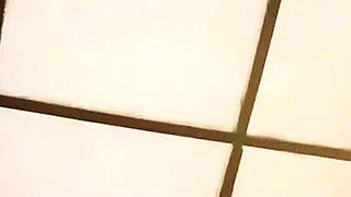 Sweet Pussy, Sweetest Sex Ever