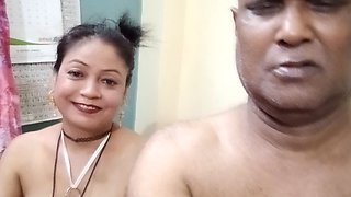Steps father and step father step daughter fully hot romance in deshi romance