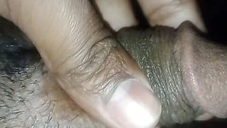 desi boy hand job and need any attention to suck my dick