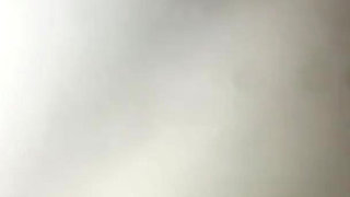 Big Breasts Girl Looking Good for Me to Fuck