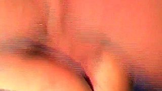 John Thompson Her Mit Dem Sperma Part 1