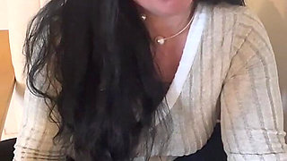 I Call Your Wife and Tell Her Everything!