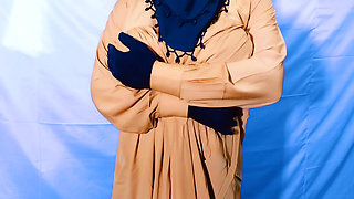 Beautiful Indian village hot stepmom sex