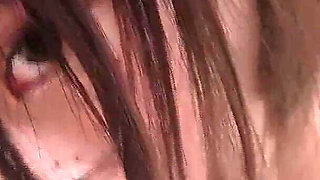 Teacher Won't Tell Anyone. After-college Heterosexual Affair with a Pupil. Young Skin, Firm Breasts and a Tight, Fresh Vagina