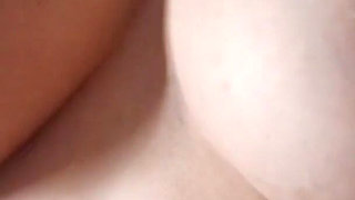 No Bra Day! Nipple Stands and Flashing