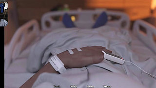 My Gameplay Verification Video