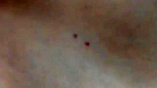 Gerald's Pantyhose Custom Tease