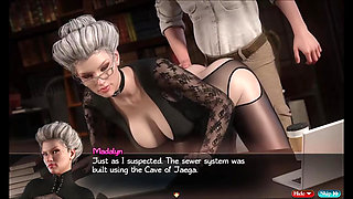 Stepmom latina and Russian stepson brazzers,mia Khalifaa, Jhonny sinss,angela whitee,asian