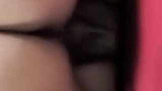 Cum Slut Wife Addicted for Creampie