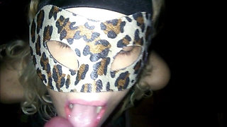 Full Videos Vol 4
