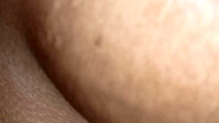 Cheating Wife Fucking with Office Colleague in Friend Room