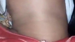 Step Sister Sex Video Indian Desi Girl