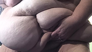 Knock Knock Stepmother What's That Sound? Are You Masterbating?can I Cum in Your Backdoor?