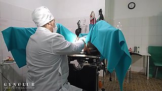 Episode 105
