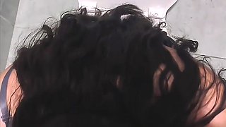 Desi Village Girl Tight Pussy XXX Video, Desi Village Hot Girl Sex