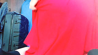 Lovelish Temptation Feels Like Foreverish