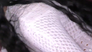 The Real Bukkake Sperm Party Vol 35 #1a