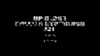 Up Close Soles And Stockings Joi