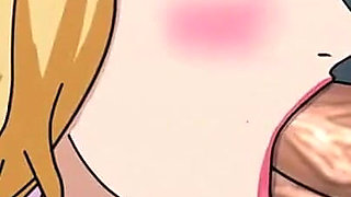 One Piece Egghead Hen Collection 2