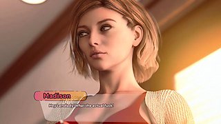 Japanese cosplay, adultism porn, hentais