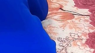 BBC Saudi and Women Marocain