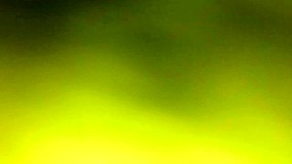 입으로 빳빳하게 세우고 넣어준 여친