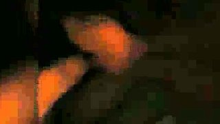 Busty Wife In Threesome With Hubby And BBC Friend pp