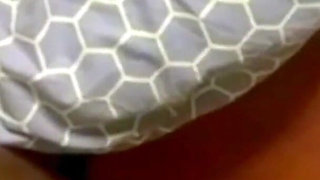 I Feel Amazing Because I Fuck My Step Sisters in Anal with My Big Cock