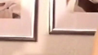 Threesome with Our Girlfriend