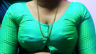 Aunty secret sex with ex boyfriend