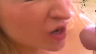 Teens Gaping Assholes in Ass to Mouth Compilation