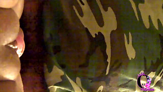 Old Sex Vid 1
