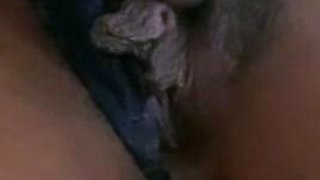 Amazing Sex Video Vertical Video Crazy Only Here