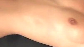 Sweet Innocent Blonde