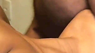 Pissing and Cumming Upside Down in the Throat, the Best Angle