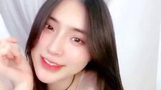 High-value school beauty goddess: Amateur, Anal  Sex Porn
