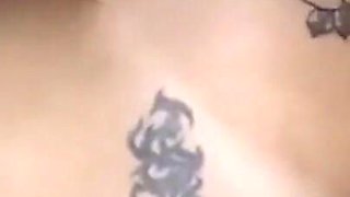 Ele Me Fode Muito Gostoso