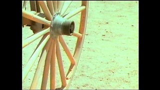 Brittany and the Raiders