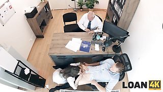 Watch pretty Mina K's dirt