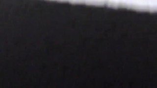 Caught My Stepmom Masturbating