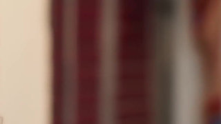 Super Hot Indian Desi Couple Wife Sharing Full Nude Sex with Stranger Man in Bedroom