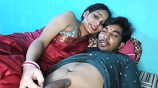 Hindi Audio Desi Sex Movie