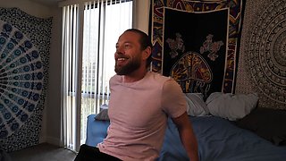 Nigerian queen with giant hooters makes very first sextape while on vaca