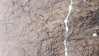 Desi Hot sexval boys